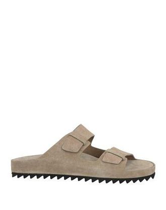 Officine Creative Sandals