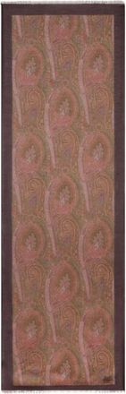 Etro Dames, Accessoires, Veelkleurig, Maat: ONE Size
