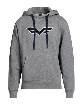 Armata Di Mare TOPS - Sweatshirts auf YOOX.COM