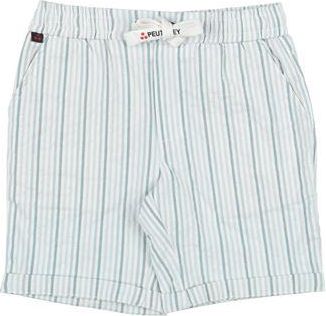 Peuterey BOTTOMWEAR - Shorts & Bermuda Shorts on YOOX.COM