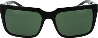 Esprit ET39288 547 Mens Sunglasses Green Size 59
