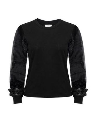Comme Des Gar&ccedil;ons TOPWEAR - Top su YOOX.COM