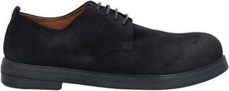 Marsèll SCHUHE - Schnürschuhe auf YOOX.COM