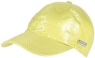 McQ by Alexander McQueen ACCESSORI - Cappelli su YOOX.COM