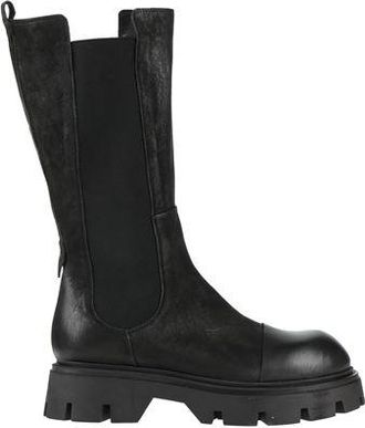 Ernesto Dolani FOOTWEAR - Boots on YOOX.COM