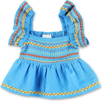 Stella McCartney Maglia da bambino di Stella Mccartney