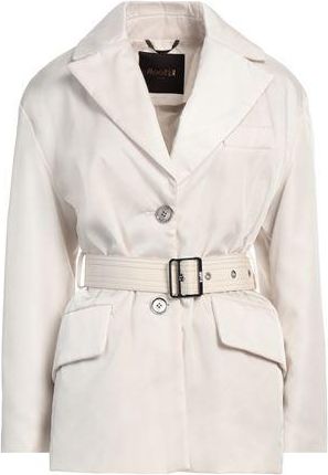 Moorer Jackets