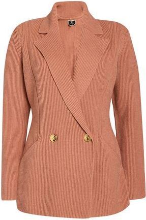 Elisabetta Franchi COMPLETI E COORDINATI - Blazers su YOOX.COM
