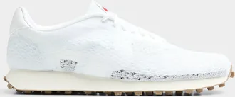 Nike Mens LD-1000 Flyknit sneakers Men