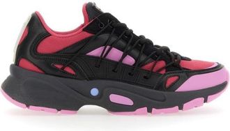 McQ by Alexander McQueen Ico Aratana Sneaker