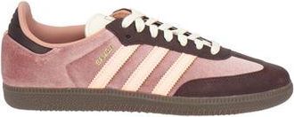 adidas CALZATURE - Sneakers su YOOX.COM