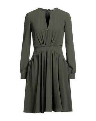 Koralline Mini dresses