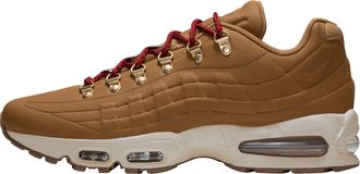 Nike Air Max 95 I-95 Wheat Muslin IX4106-790