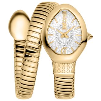 Just Cavalli Eclisse Womens Watch