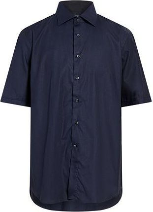 Canali TOPS - Hemden auf YOOX.COM