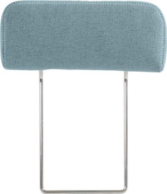 Sit&more Kopfstütze »Varese«