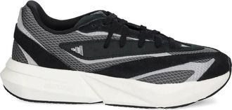 adidas Sneakers Lightblaze - Nero