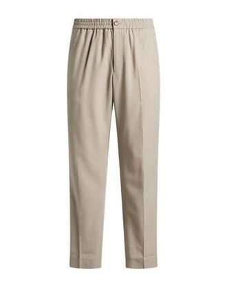 Ami BOTTOMWEAR - Pantaloni su YOOX.COM