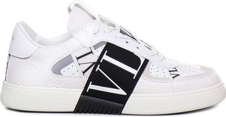 Valentino Garavani Sneaker Low-Top Vl7N