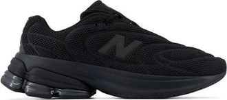 New Balance Unisex 5030 en Negro, Talla 38.5
