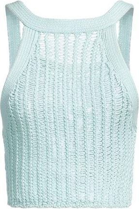 Iro TOPWEAR - Tops on YOOX.COM