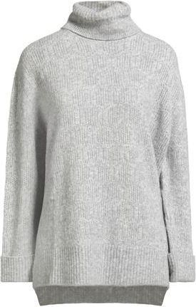 Agnona Turtlenecks