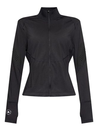 adidas Track Pantsr Midl