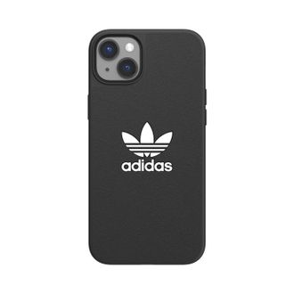 adidas Celly Gc2926adi Funda Para Tel&eacute;fono M&oacute;vil 17 Cm (6.7) Negro