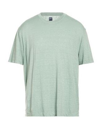 Fedeli TOPS - T-shirts auf YOOX.COM