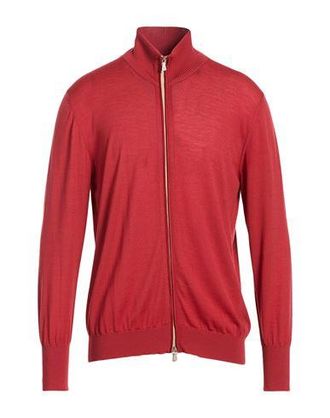 Eleventy KNITWEAR - Cardigans sur YOOX.COM
