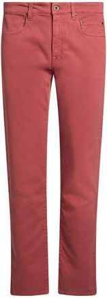 Siviglia BOTTOMWEAR - Jeans on YOOX.COM