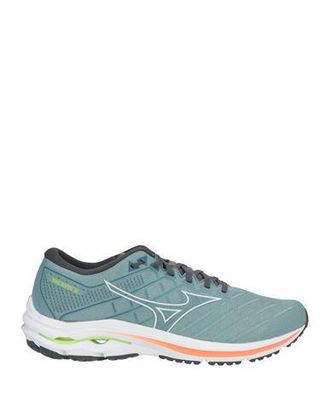 Mizuno WAVE INSPIRE
