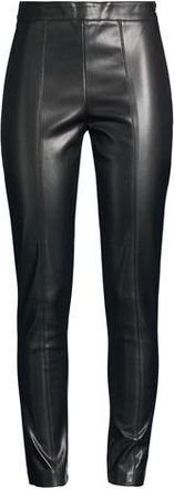 Kocca BOTTOMWEAR - Pantaloni su YOOX.COM