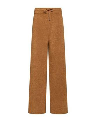 Moorer BOTTOMWEAR - Pantaloni su YOOX.COM
