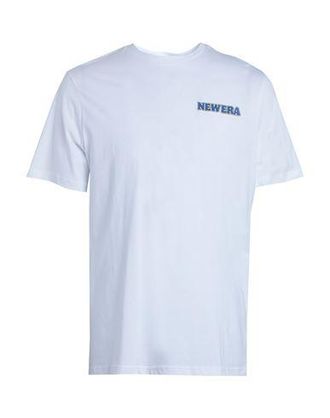 New Era CAMISETAS Y TOPS - Camisetas en YOOX.COM