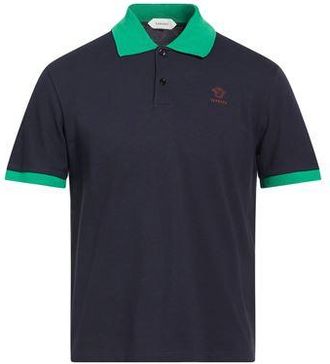 Versace TOPWEAR - Polo su YOOX.COM