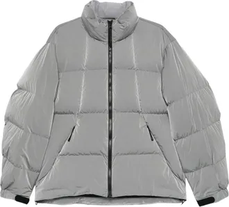 Goldwin Goldwin, Uomo, Giacche, Grigio, L, new