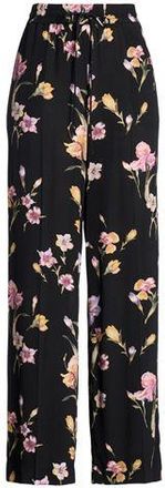 Twin-Set PARTES DE ABAJO - Pantalones en YOOX.COM