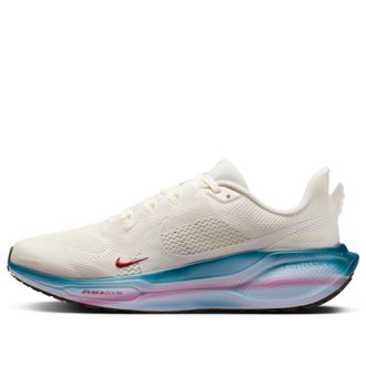 Nike (WMNS) Nike Air Zoom Pegasus 41 Year of the Horse IQ1153-109