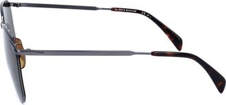 David Beckham Mens Db 1038/F/S Sunglasses, Colourful, One Size, Colourful, One Size