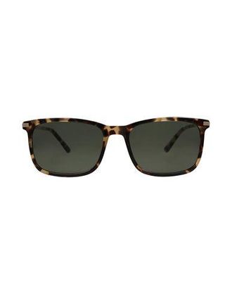 Calvin Klein BRILLEN - Sonnenbrillen auf YOOX.COM