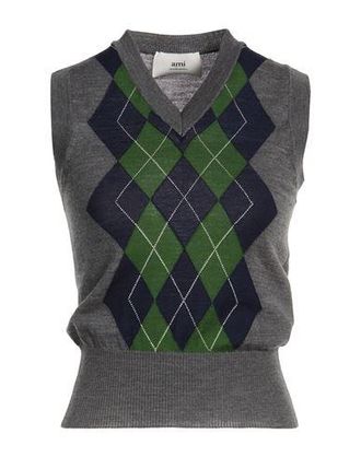 Ami MAGLIERIA - Pullover su YOOX.COM