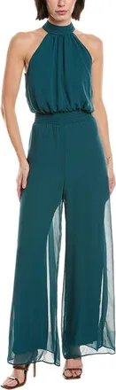 Vince Camuto Jumpsuit