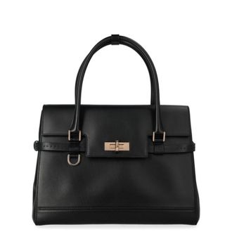 Max Mara Elegant Margaux25 Fashion Dress