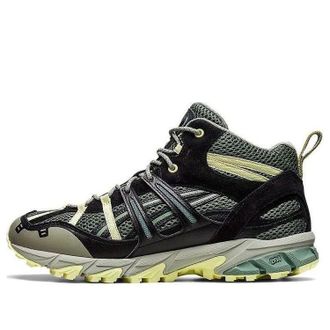 Asics Gel-Sonoma 15-50 MT Ivy Black 1201A780-300