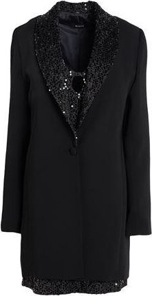 Soani SUITS and CO-ORDS - Suits sur YOOX.COM