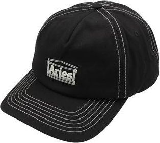 Aries COMPLEMENTOS - Sombreros en YOOX.COM