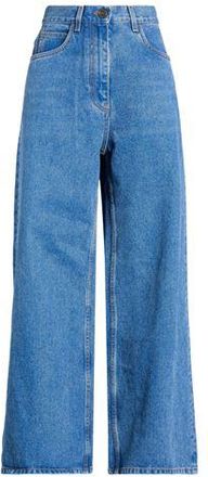 Etro BOTTOMWEAR - Pantaloni jeans su YOOX.COM