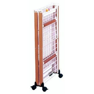 Foppapedretti Perchero Gulliver De Madera 174x80 Foppapedretti