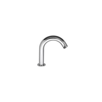 OEM Bocca Lavabo Minimalista Misura: Cromo